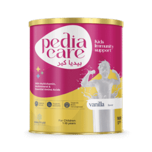 Pedia Care