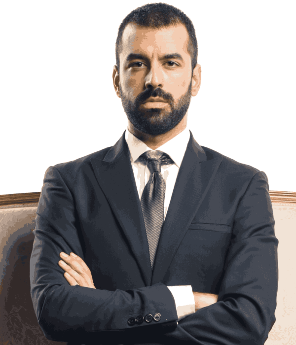 businessman-with-his-arms-crossed