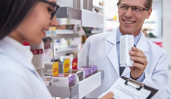 values uae kwality lif